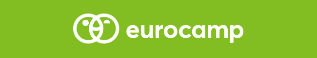 Eurocamp Holidays