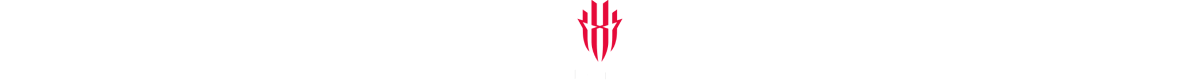 REDMAGIC