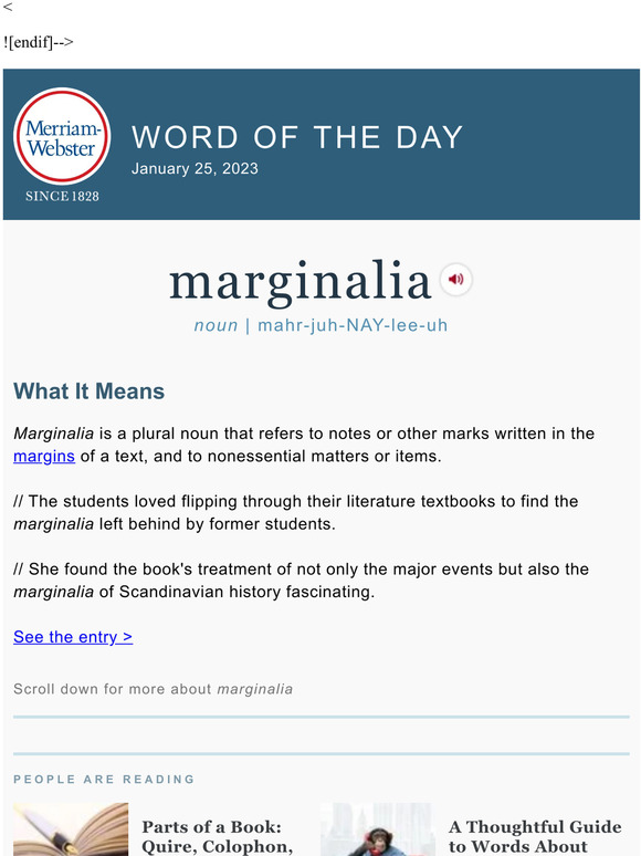 merriam-webster-marginalia-plus-parts-of-a-book-quire-colophon