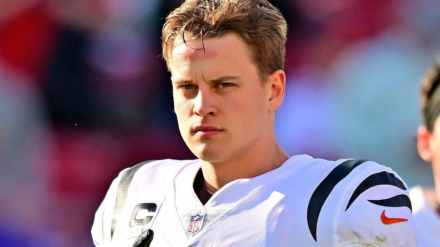 CBS Sports Prisco's conference championship picks, plus NFL awards