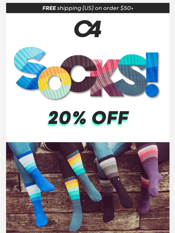 Treat your FEET, Soothe your SOLE!