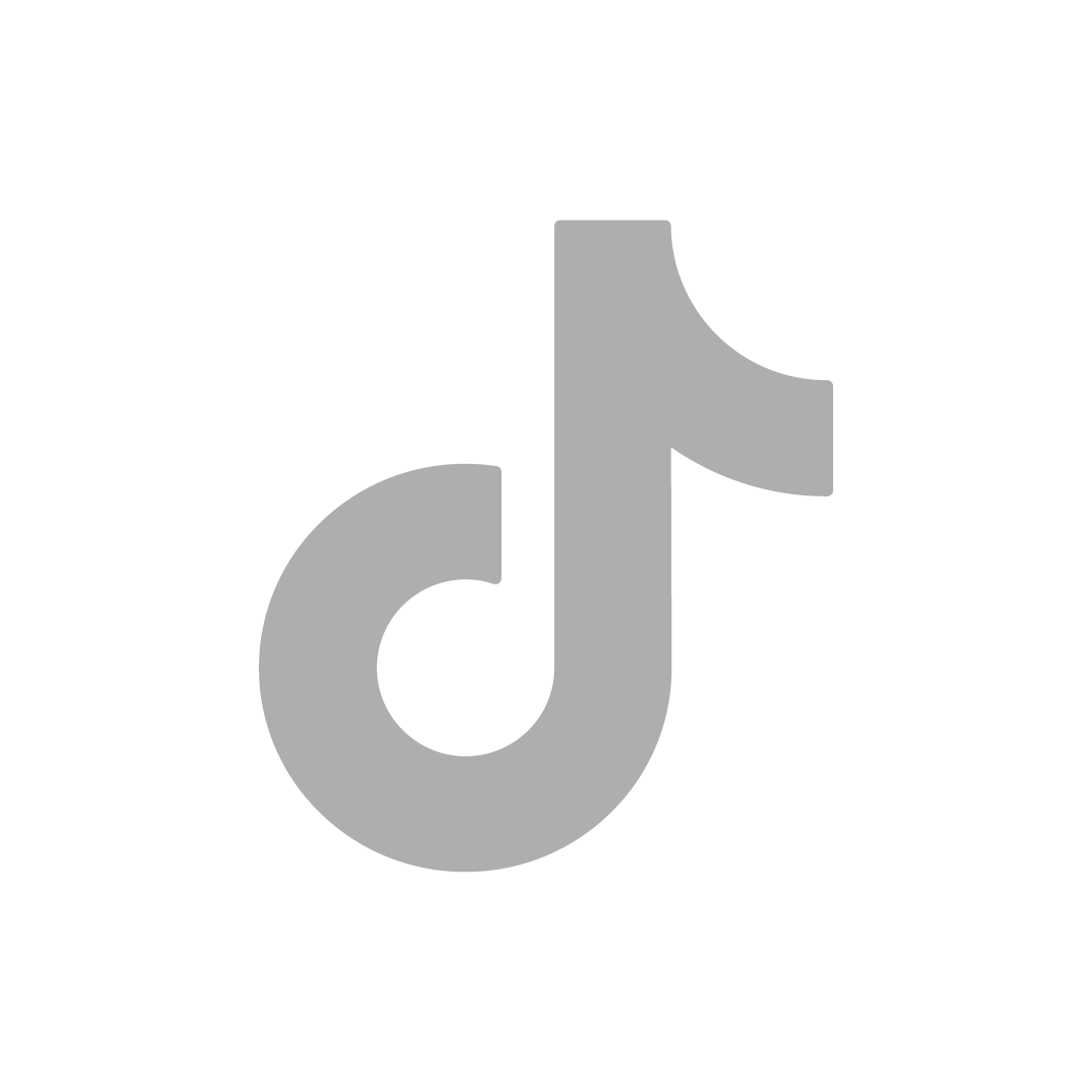 Tik Tok