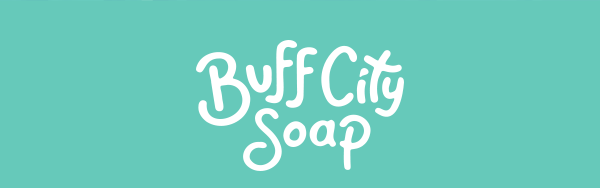 Buff City Soap: NEW Spring Soaps are Here 🧼🌸 | Milled