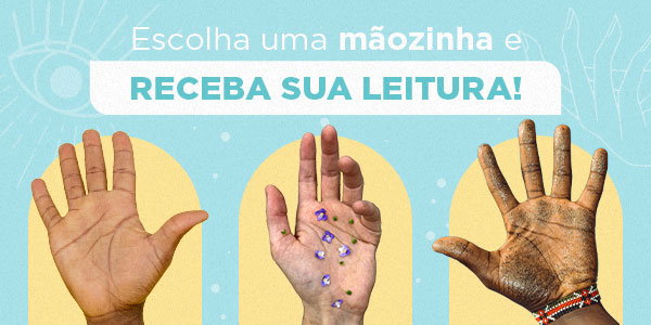 Blog da iQuilibrio