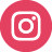 Instagram iQuilibrio