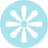 Blog iQuilibrio