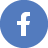 Facebook iQuilibrio