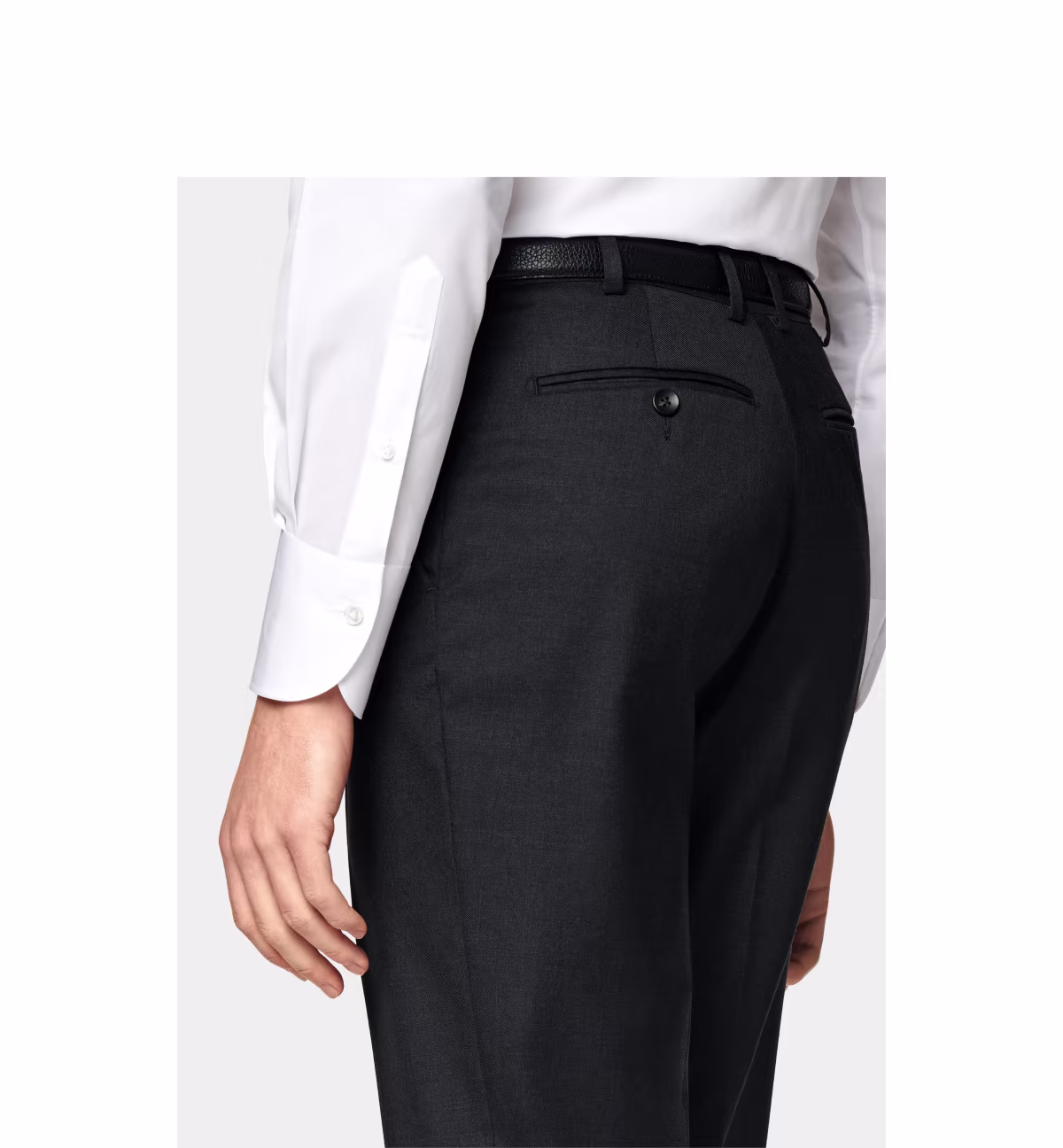 Shop the suit
