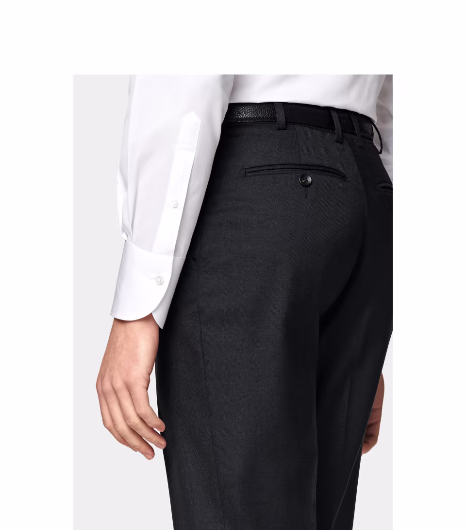 Shop the suit