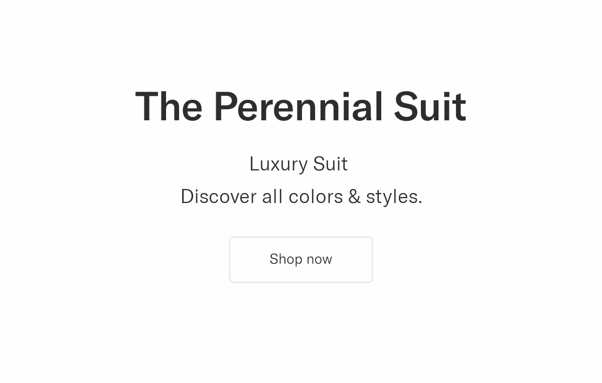 Shop now