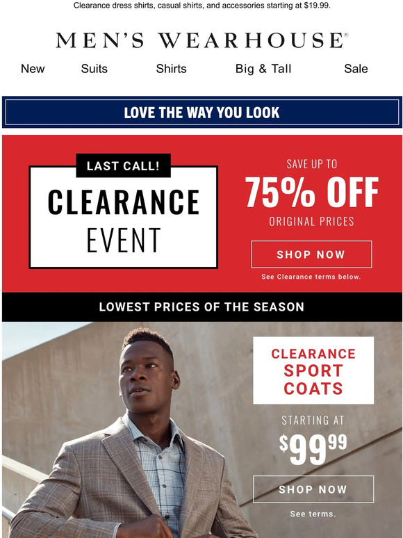 men-s-wearhouse-stock-up-on-savings-for-every-occasion-milled