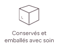 CONSEILS