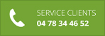 Service Clients