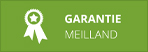 GARANTIE