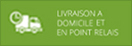 LIVRAISON