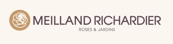 Logo MEILLAND RICHARDIER