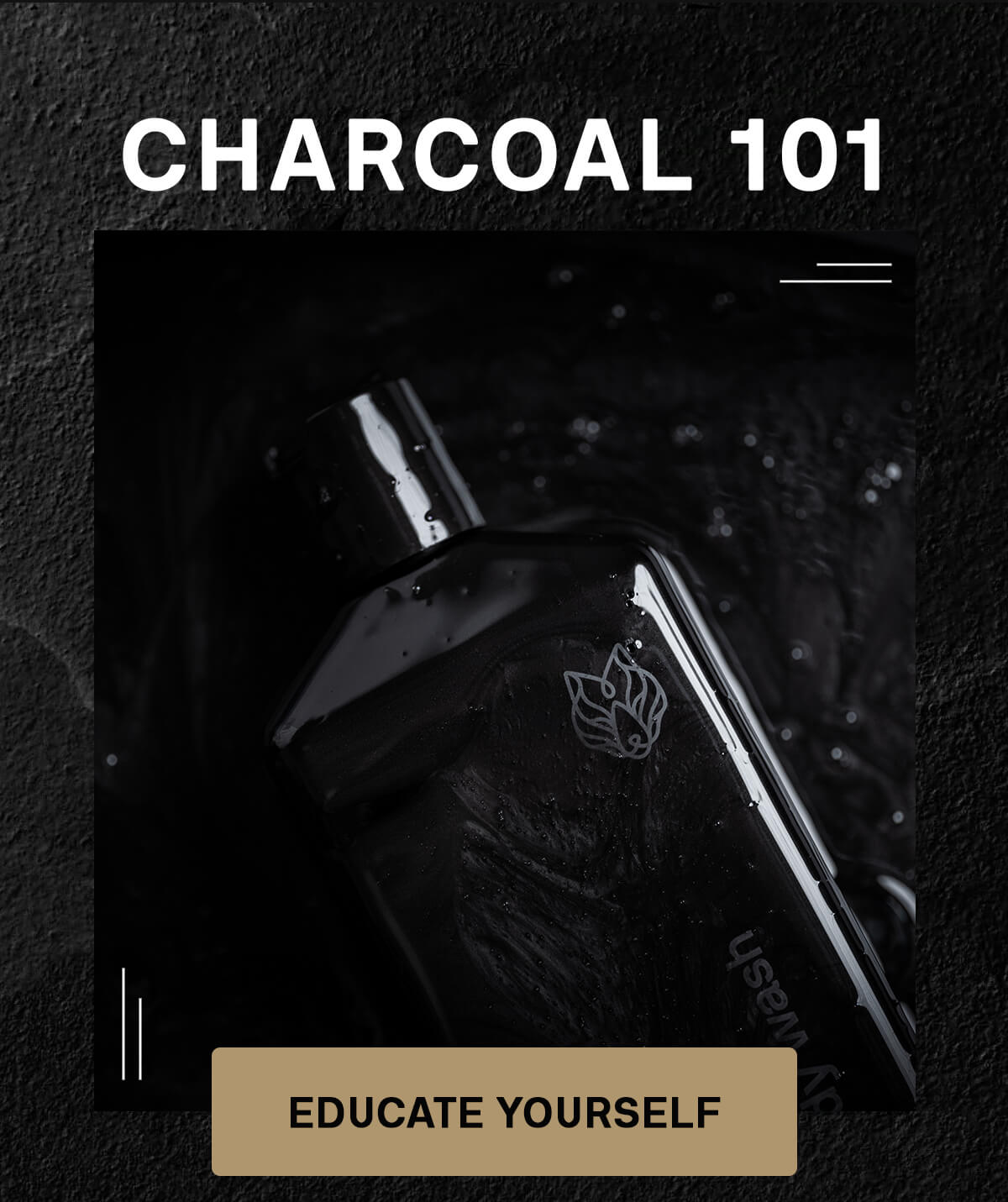 Black Wolf Nation The secret to keeping fresh... Milled