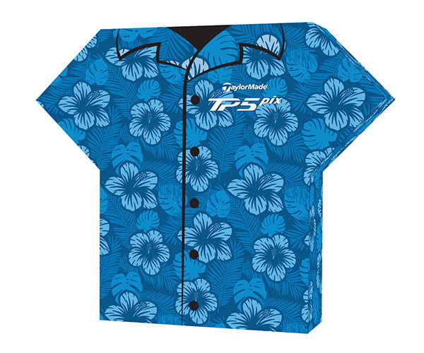 TP5 pix Hawaii Box Image
