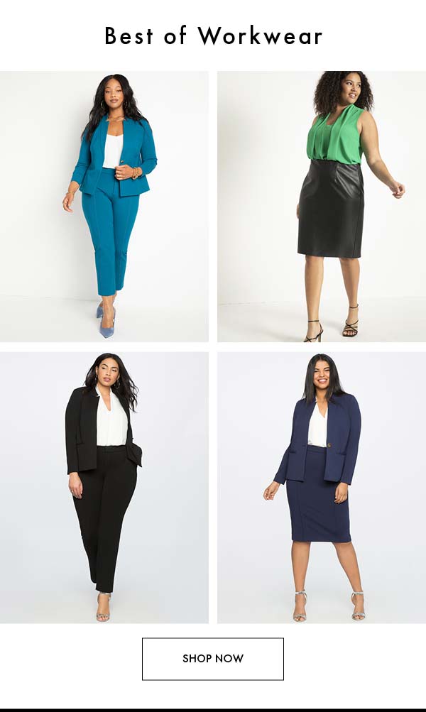 Workwear MM