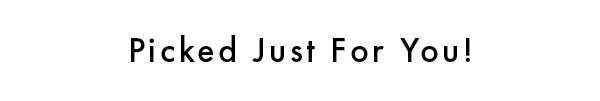 Prod Recs headline