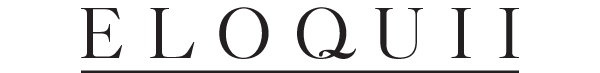 ELOQUII logo