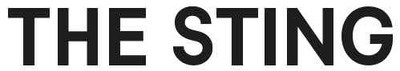 Logo The Sting
