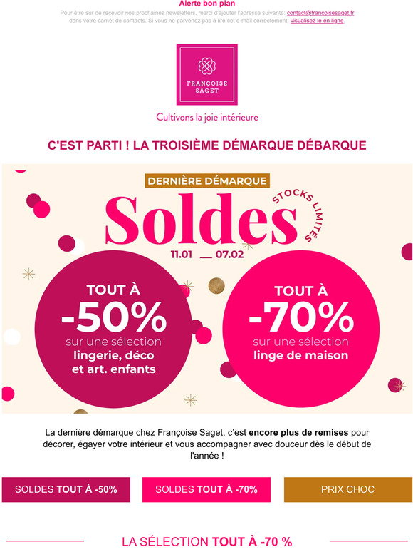 Sitemapcdatahttpsshopinf Inetcomfrancoise Saget Soldes 70