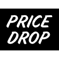 price-drop