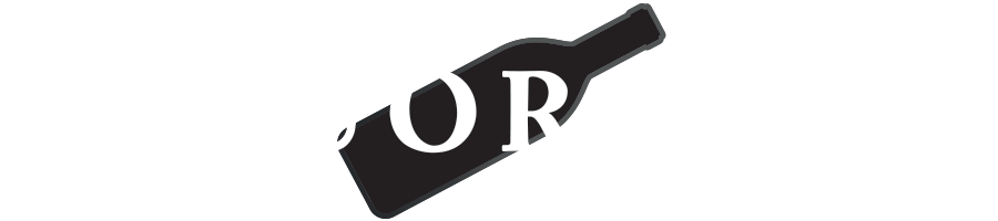 Liquorland
