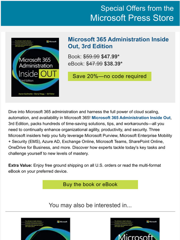Best Books Microsoft Office 365 Administration Inside vrogue.co