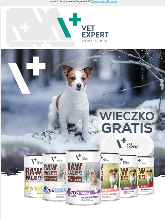 Odkryj aktualne promocje 👉