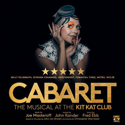Cabaret