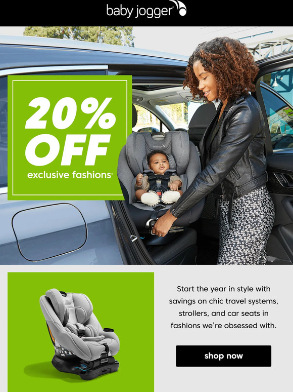 peek inside for 20% savings