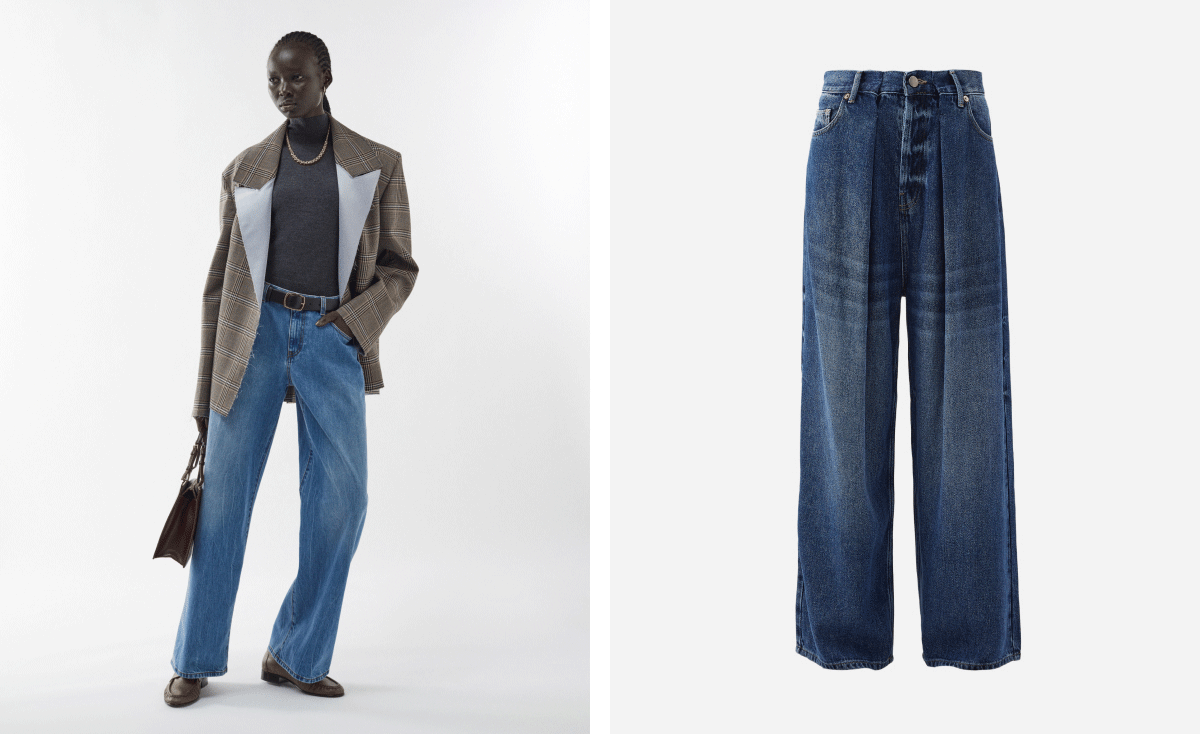 Matches Fashion Your 2023 style checklist Milled