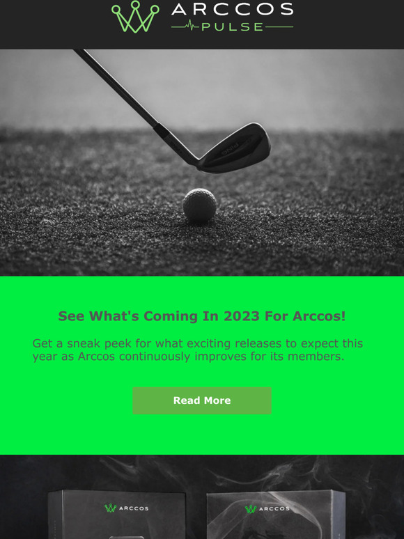 arccos-golf-sneak-peek-arccos-2023-plans-milled