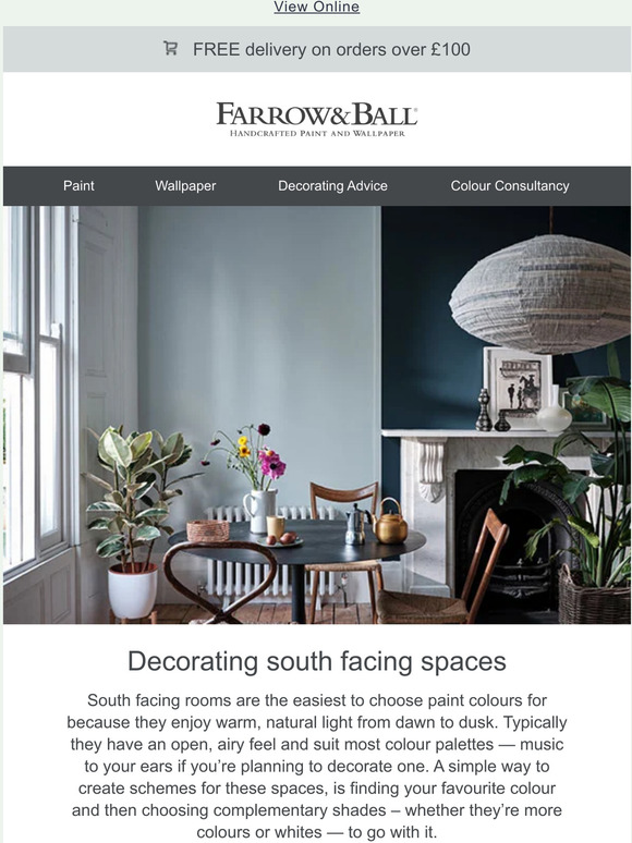 farrow-ball-how-to-decorate-a-south-facing-room-milled