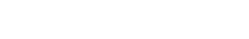 Allegro Medical