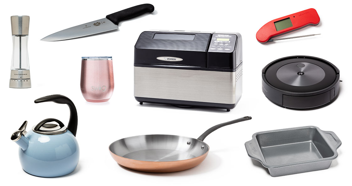 Product Images