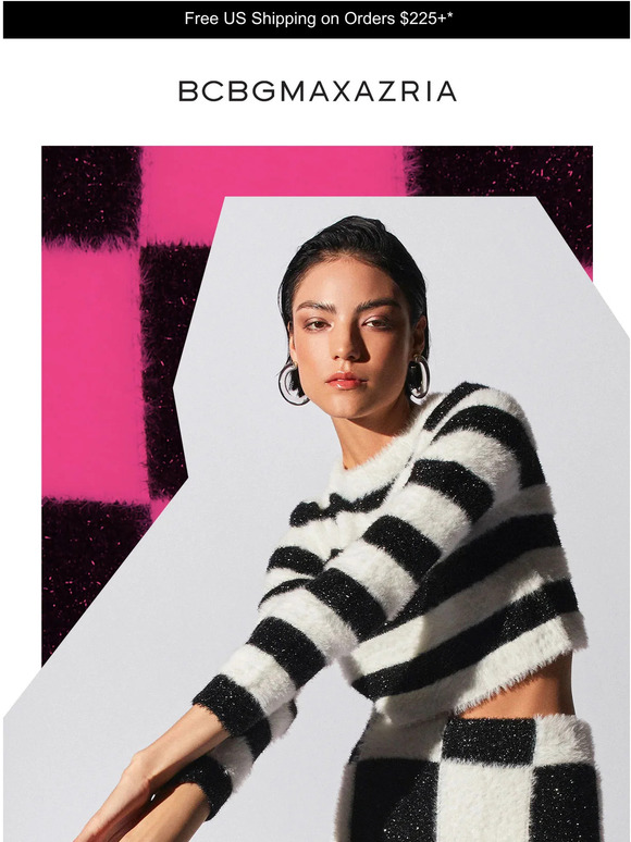 New to Sale: Up to 70% Off