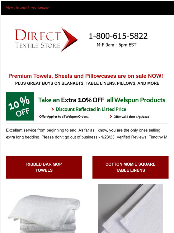 Welspun blankets price hot sale