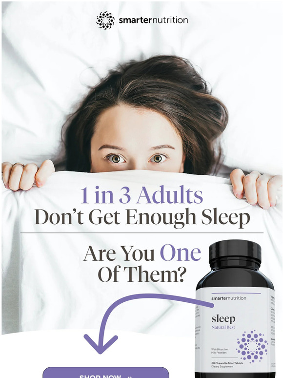 smarternutrition-having-a-hard-time-sleeping-milled