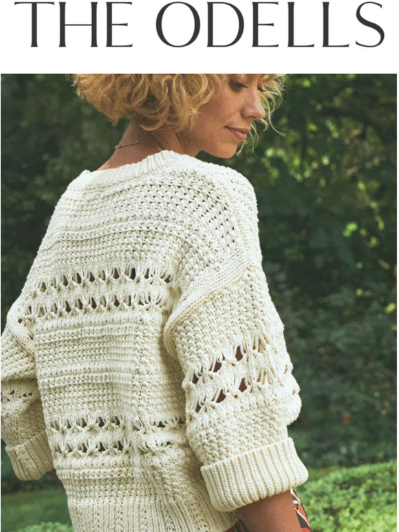 NOW AND LAYER
