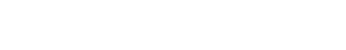 RYZON