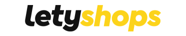 LetyShops