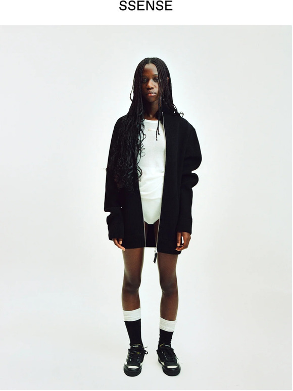 Simply Trending: Shop Maison Margiela