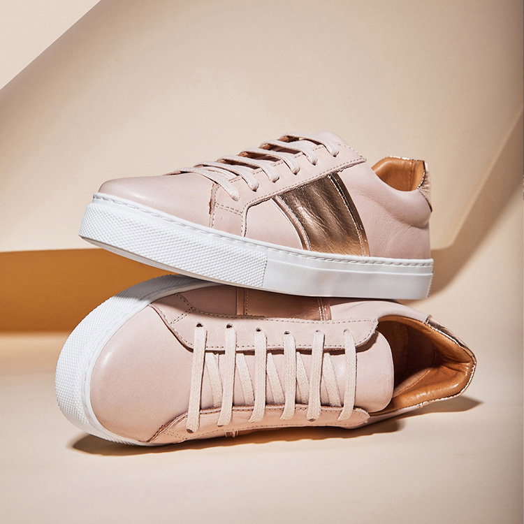 Shop Clearance Trainers