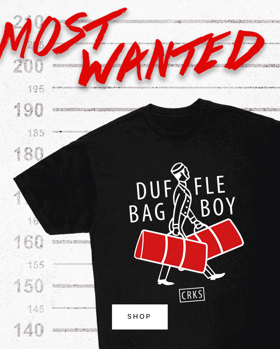 Crooks & Castles Meet Our TopSelling Styles 🌟 Milled