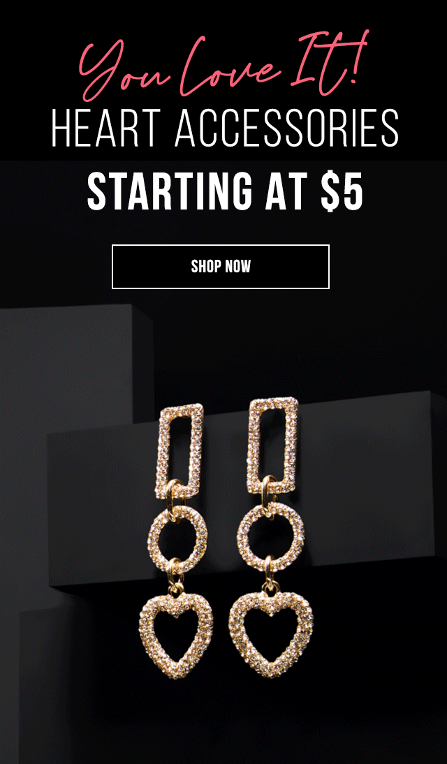 Icing ️ accessories starting at 5 Milled