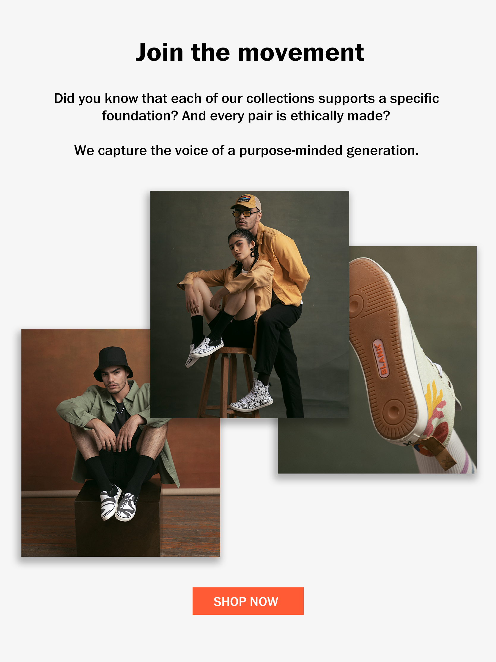 Shop All