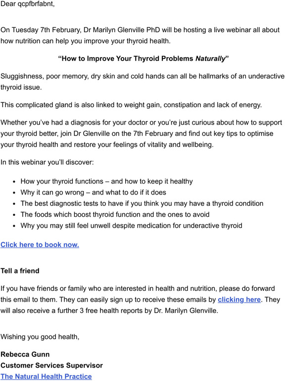 natural-health-practice-how-to-improve-your-thyroid-problems